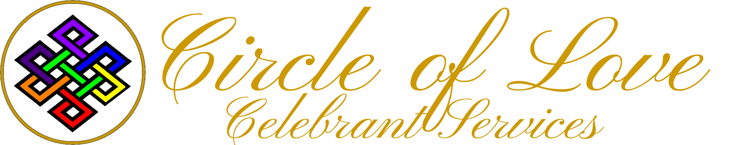Circle of Love Celebrant Services